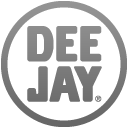 Radio Deejay Reloaded Podcaster